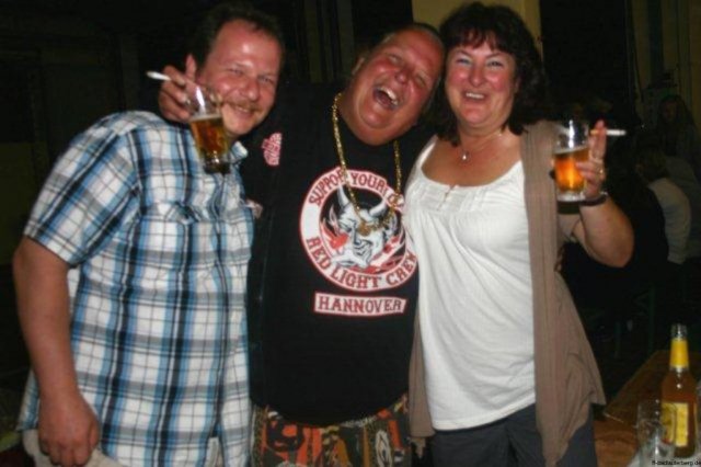 2011-08-06--Hoffest_0227